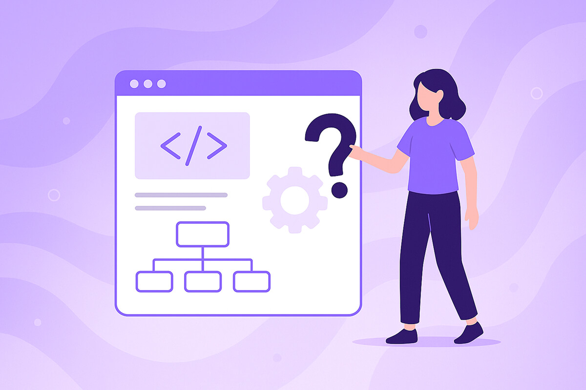 What Is Schema Markup? & How to Add It to Your Site