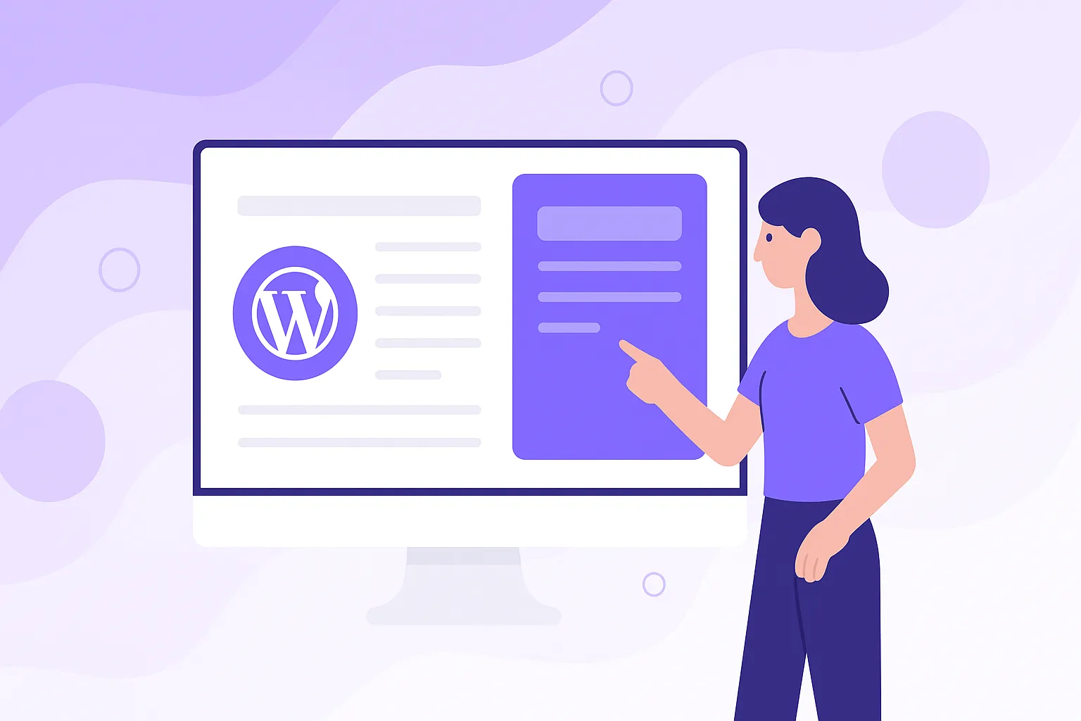 How To Use the WordPress Register Sidebar Function