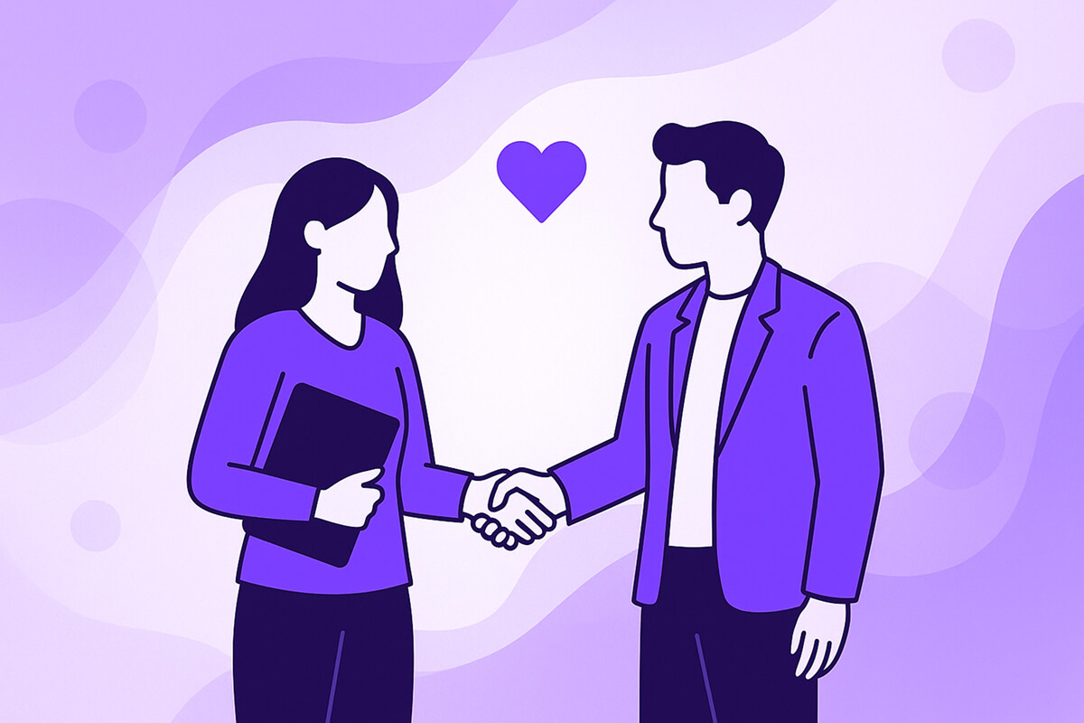 Mastering client retention: How to keep your agency’s clients