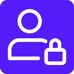 Lock Bad User Plugin logo