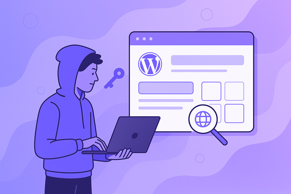 How to hack Gutenberg blocks with Style variations and Block variations