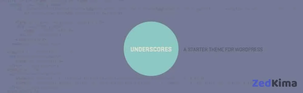 Underscores