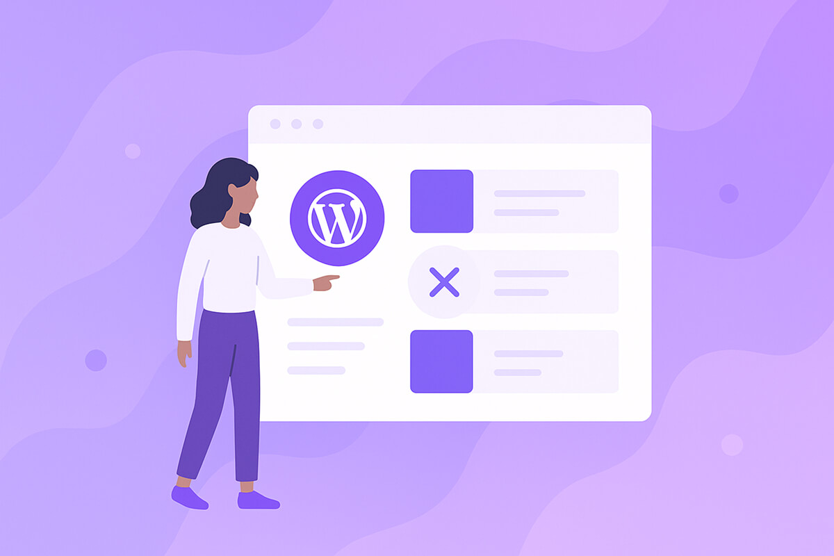 Unregistering style variations in a WordPress block theme