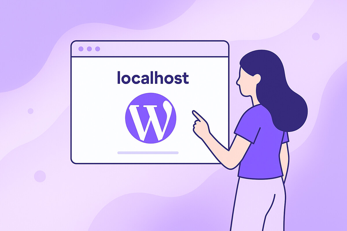 What Is Localhost? And How Does It Apply to WordPress?