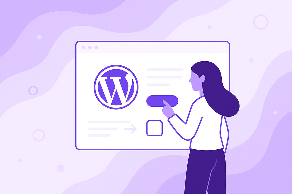New possibilities with the WordPress Interactivity API