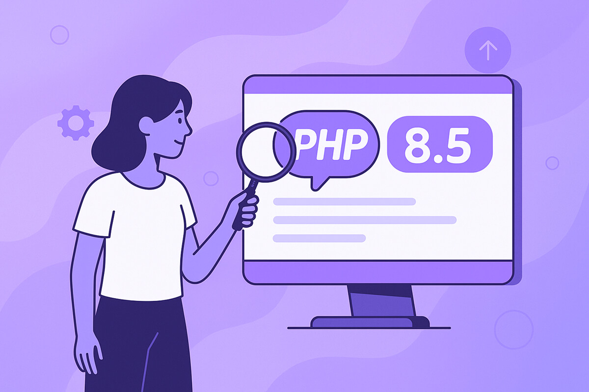 PHP 8.5: Faster, Smarter, Developer-Friendly Upgrades