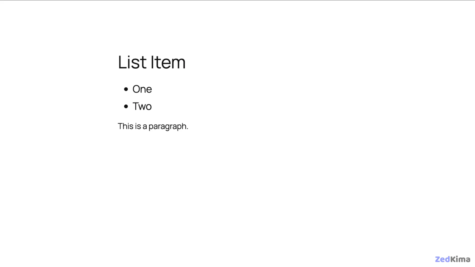 fluid typography in WordPress